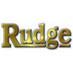 Geoff (@rudgemotorbikes) Twitter profile photo