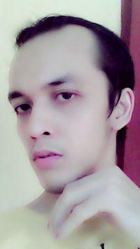 ¤The Official Abdi Fauzi Twitter¤ ♪Ordinary SINGER♬IG : abdeefauzee
