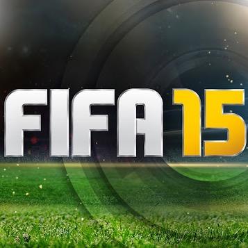 i can give you players but i can not give you coins otherwise i can be banned but i can give you players and you can play with them with no risk!