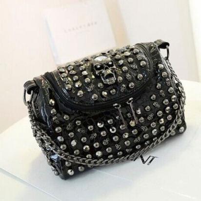 secondstuff28's profile picture. BBM : 5A89AF58 || SMS : 082161331462 || NO HIT N RUN :) HAPPY SHOPPING DEAR :):)