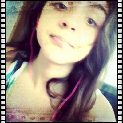 smile