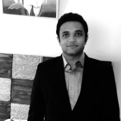 Private Equity Investment - Real Estate