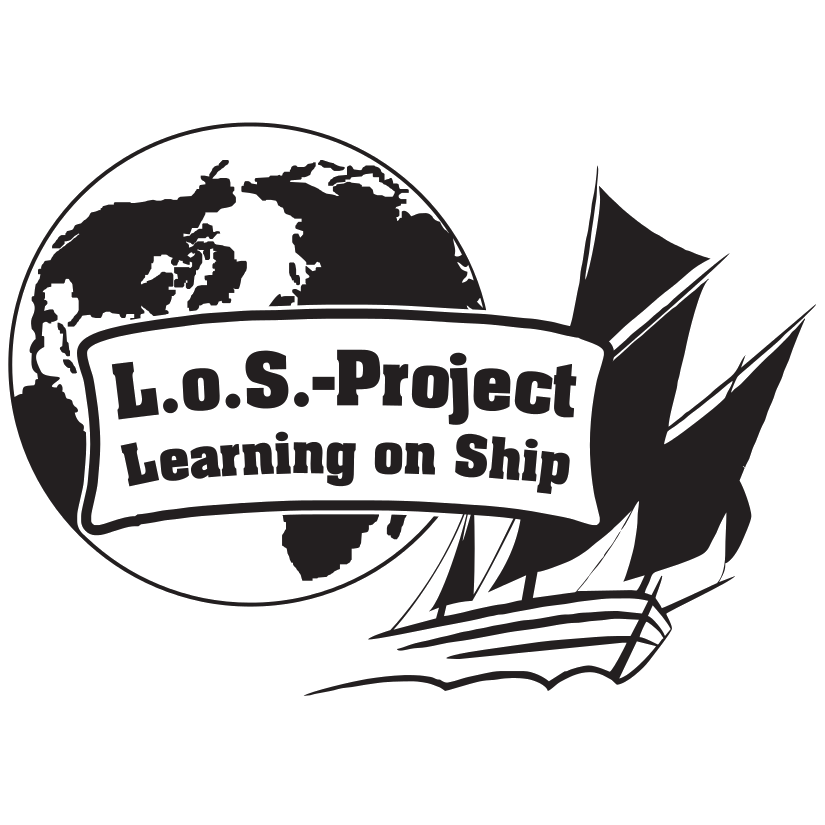 LearningonShip's profile picture. 