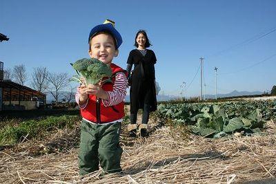 VeganGarden's profile picture. Kaya is the founder of vegan garden which she set up in august 2014. Kaya creates mouth watering vegan food, her menu consists of sweet and savoury treats.