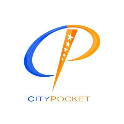 A unique free information portal for Jaipur for now providing information about people which we need in our day today life bit not easily available online.