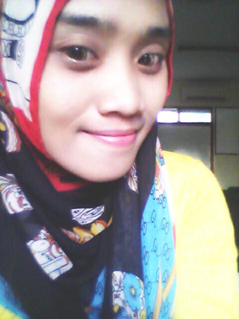 Public Health'12 Univ Muhammadiah Prof Dr Hamka (Uhamka) | Me & Polydesav ™