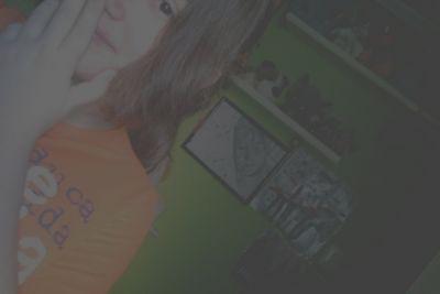 luke ; ily.