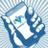 MTC_Marinecoin's profile image