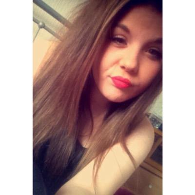 niallisliife's profile picture. I love Niall Horann