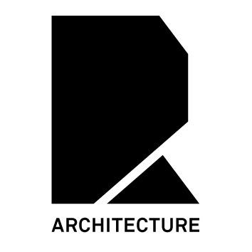 R_architecture_'s profile picture. 