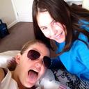 Isabelle Burke - @isabelle1212120 - Twitter