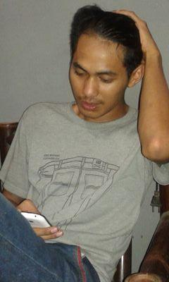 skaters pekalongan 01...