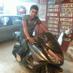 rami ghllis (@ghllis) Twitter profile photo rami ghllis (@ghllis) Twitter profile photo