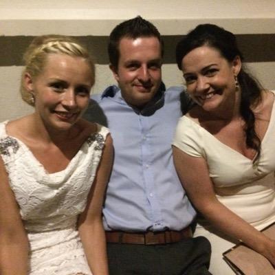 LynchCiaran's profile picture. 