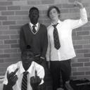 Jack Fleetwood - @jackeff44 - Twitter