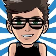 lownepic3's profile picture. 