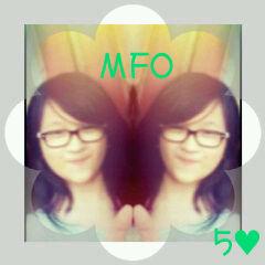 MetakalyaniFeli's profile picture. 