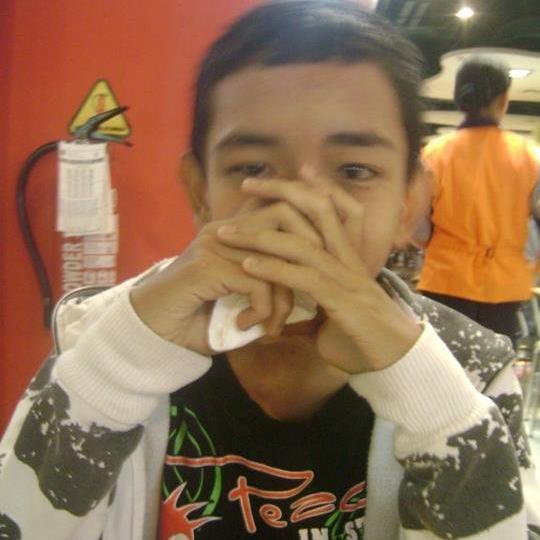 SMK IT SI#TKJ#