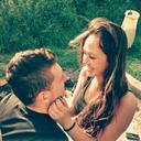 Bartosz Dąbrowski - @riser_pl - Twitter