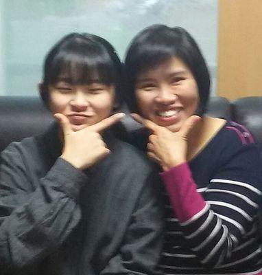 3067_6203's profile picture. Hope is my life.