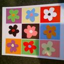 Sharon Tracy Heap - @sharontheap - Twitter