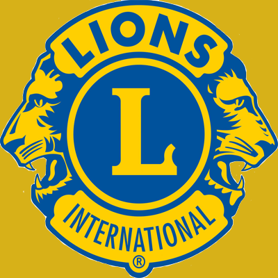 Witney Lions Club was established in 1969 and is a part of the largest completely voluntary Service Organisation in the world, Lions Clubs International.