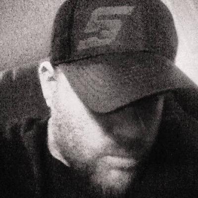 scottwit30's profile picture. Just like to have fun and party and not take things to seriously. ill take years off my life before i take life off my years.