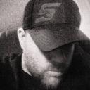 Scott Witkowski - @scottwit30 - Twitter