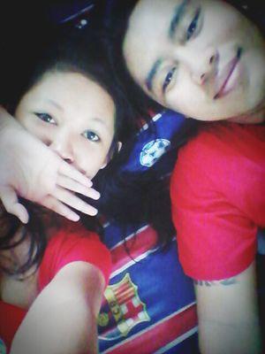 withasarii's profile picture. I have oka ♥