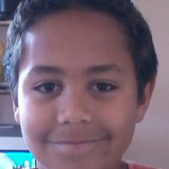 renanwil1056's profile picture. 