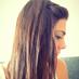Inma Partal ❁ (@inmapartal) Twitter profile photo