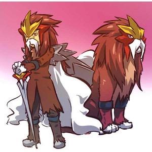 鷹 ポケモン垢ホウエン地方勢 Otoyanozomicch1 Twitter