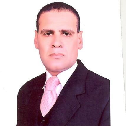 ‏‏‏‏‏‏‏‏عـلى إسـم مصـر التـاريـخ يقدر يقول ما شاء
أنـا مصـر عنـدى أحـب وأجـمـل الأشـيـاء
بـاحبـها وهـى مالـكه الأرض شـرق وغـرب........... ام الدنيا