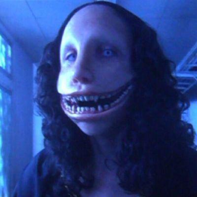 人喰いモナリザ Monariza Twitter 人喰いモナリザ Monariza Twitter