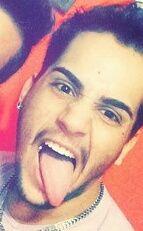 Fã clube dedicado a @ittalofer que amo ♥ tanto site : http://t.co/kgCzufGVOL   pagina no facebook :https://t.co/UKSqzWhS6a