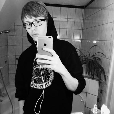 VaticAtomic's profile picture. 