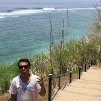 Alventus Kevin (@alventuzkevin) 's Twitter Profile