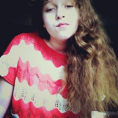 asikandasik1's profile picture. 14 Y/O , POLAND , 4 LIKE FROM HIM♥