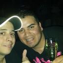 Denis Portillo - @denisporti2005 - Twitter