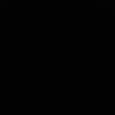 4ntepgIMLwkrn8l's profile picture. 