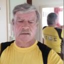 Hans Peter Heller - @Peter60OL - Twitter