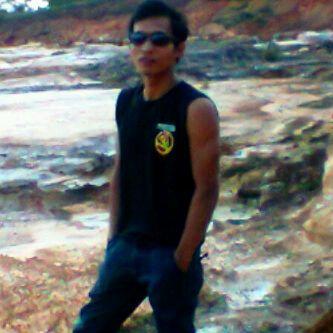 deenan7's profile picture. leo