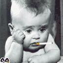 حلوة القلب ♥ (@0503731079) Twitter