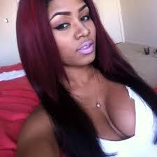 Brianna here