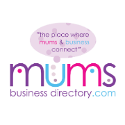 Powered by a Mum who loves to support all online business. The #Directory where #Mums & #Business connect via #SMM #MumsBD #MumsBiz