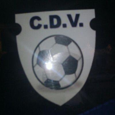 Twitter Official de los Juveniles del CD Vincios.
Entrenado por Oscar Pessego y Carlos Groba.
Colaborando con ellos:Josue Otero,Pablo Costas