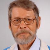 Falk-Ingo Klee (@derundertaker) 's Twitter Profile