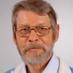 Falk-Ingo Klee (@derundertaker) Twitter profile photo Falk-Ingo Klee (@derundertaker) Twitter profile photo
