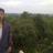 puryya_18's profile image