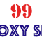 99ProxySites is a directory of free web based proxies.